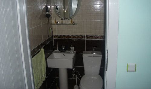 Invivo Hotel İzmir Exterior foto